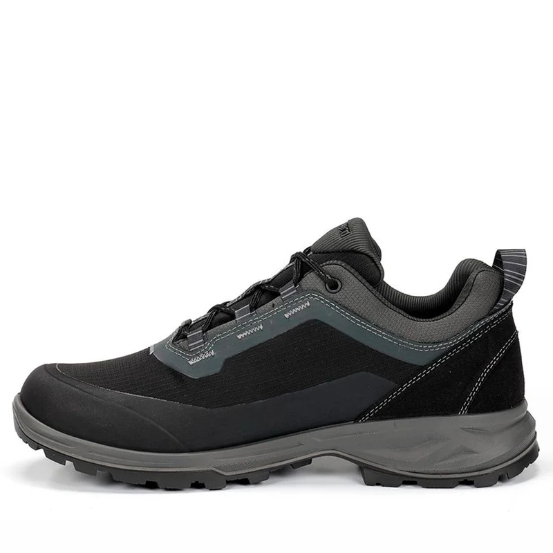 Zapatillas Chiruca Canyon 03 Gore-Tex