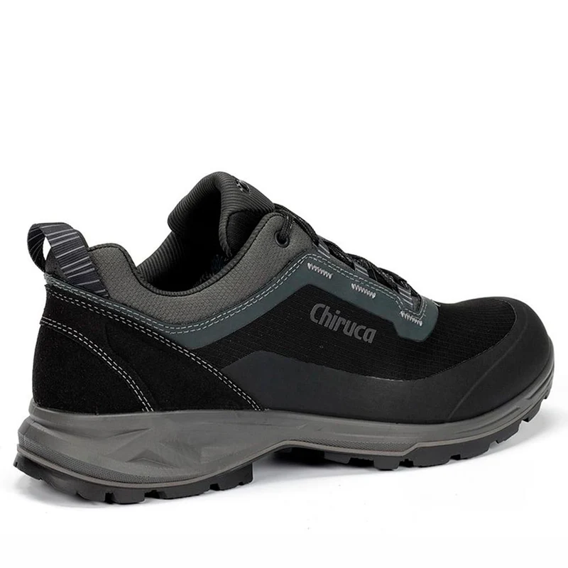 Zapatillas Chiruca Canyon 03 Gore-Tex