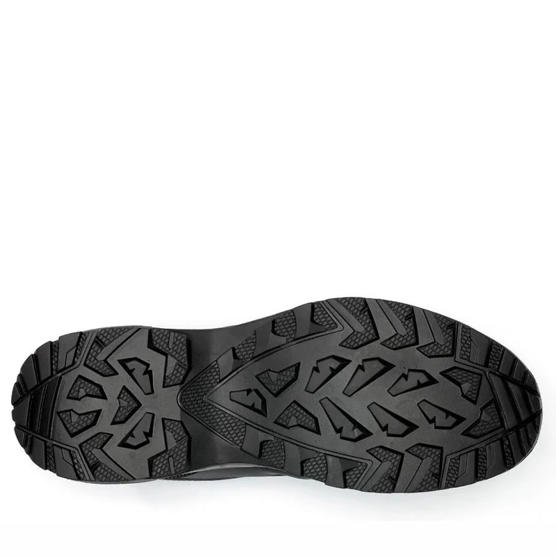 Zapatillas Chiruca Canyon 03 Gore-Tex