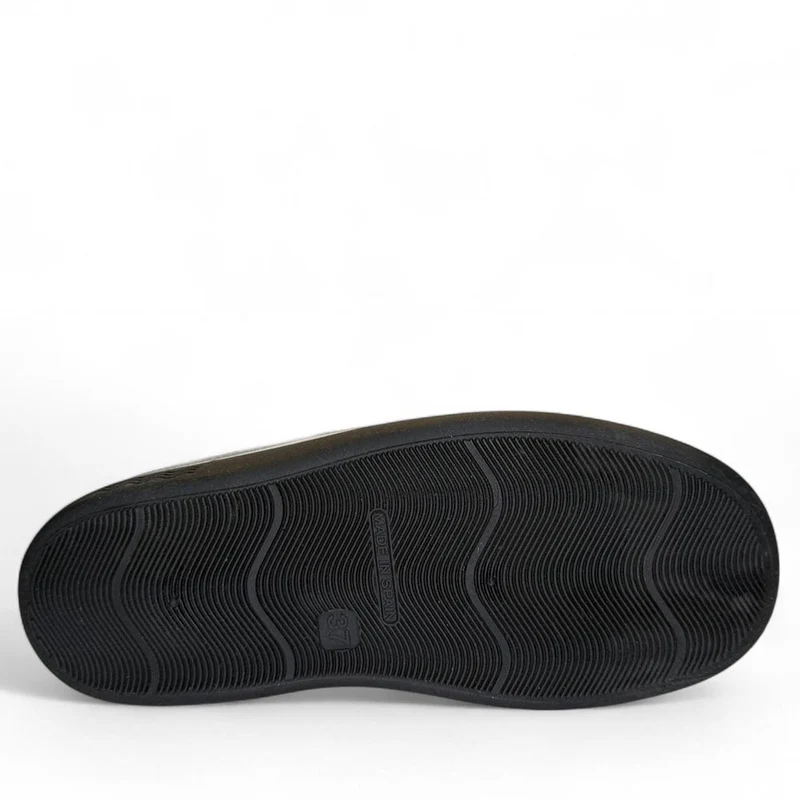 Zapatillas de Casa La Valenciana Libros