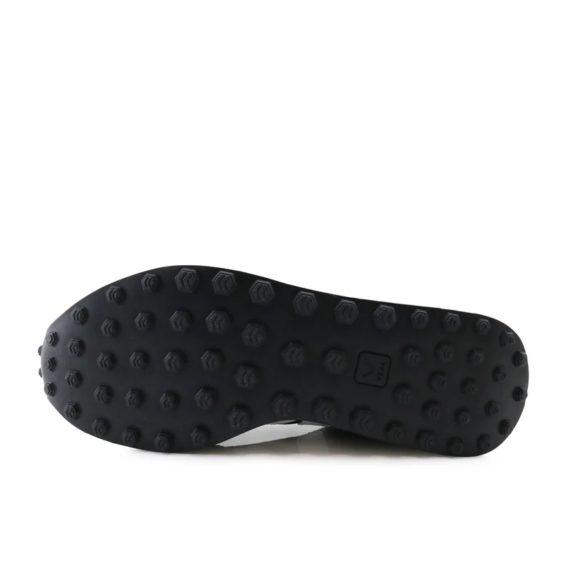 Deportiva gris claro RIOBRANCO Veja