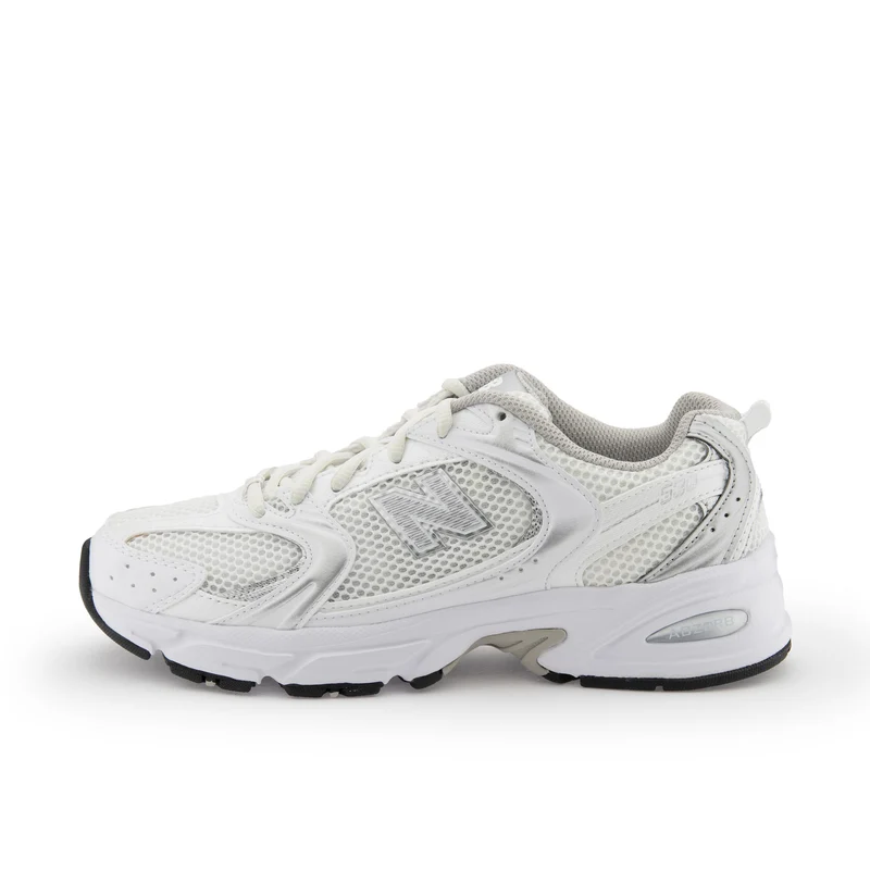 Deportiva blanco/plata MR530EMA New Balance