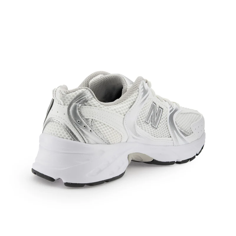 Deportiva blanco/plata MR530EMA New Balance