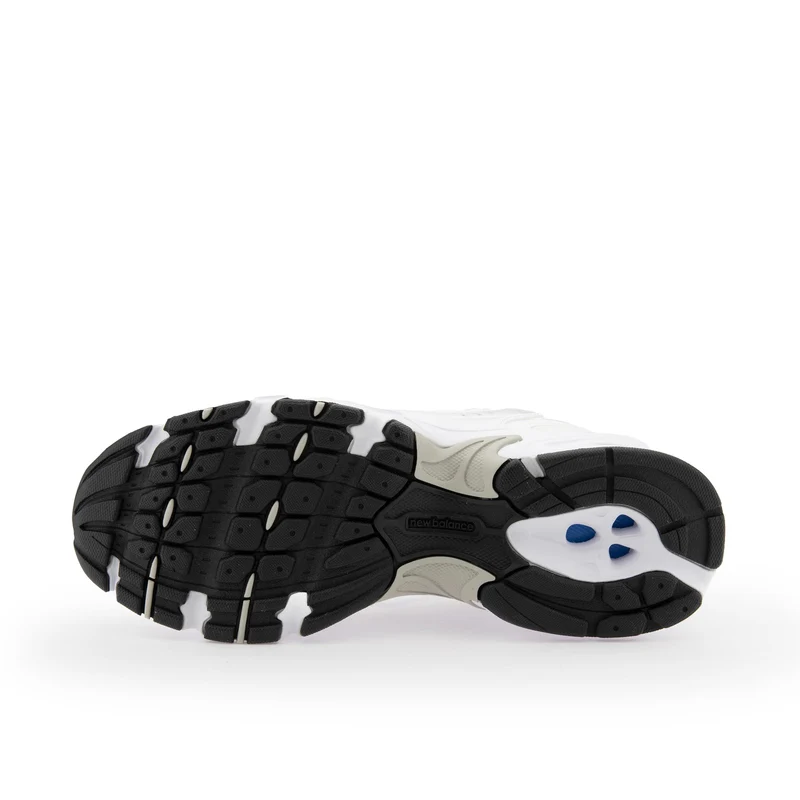 Deportiva blanco/plata MR530EMA New Balance