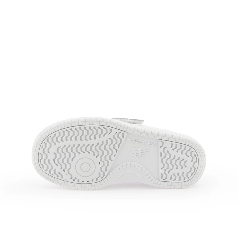 Deportiva total blanco PHB4803W New Balance