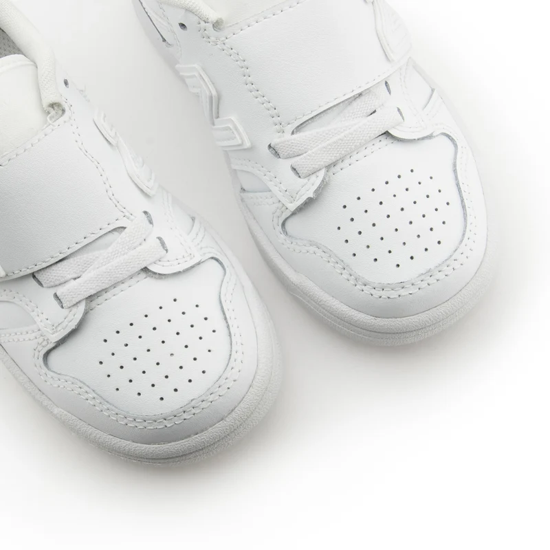 Deportiva total blanco PHB4803W New Balance