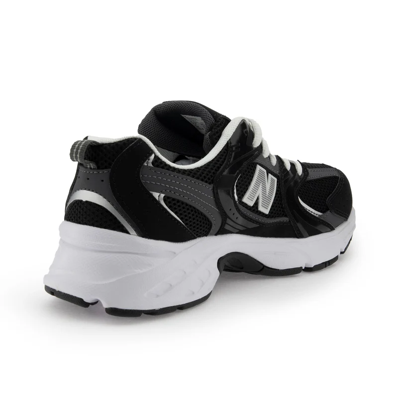 Deportiva negro GR530CC New Balance