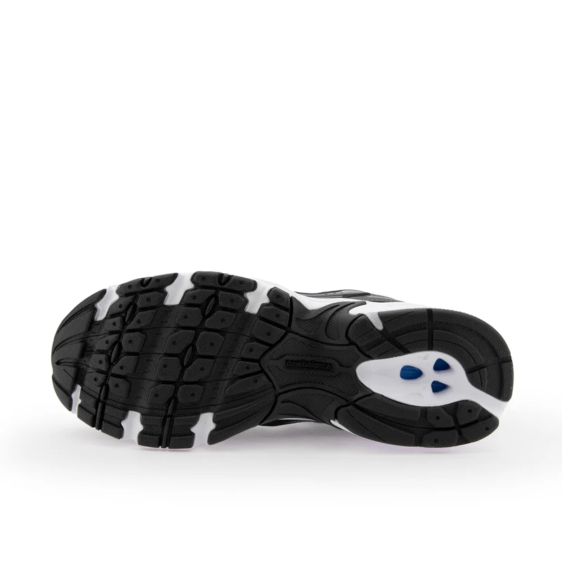 Deportiva negro GR530CC New Balance