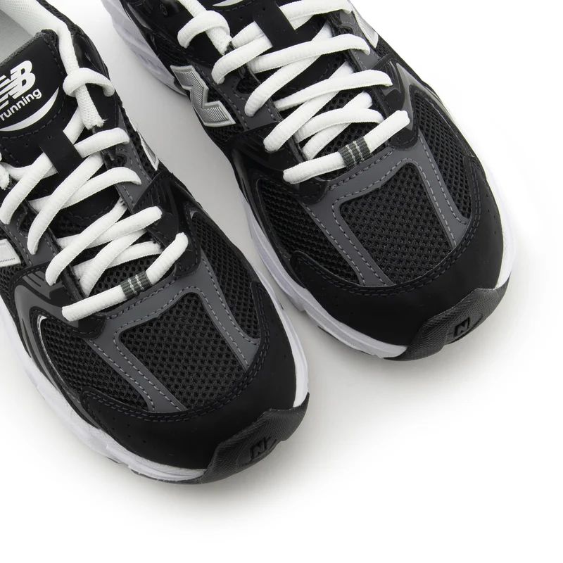 Deportiva negro GR530CC New Balance