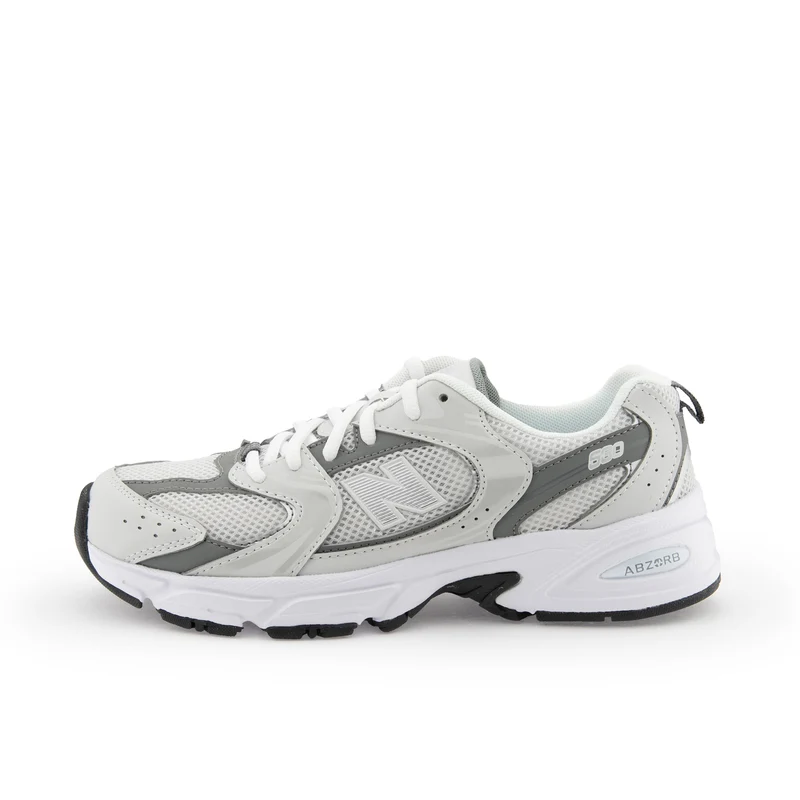Deportiva grey matter GR530CB New Balance