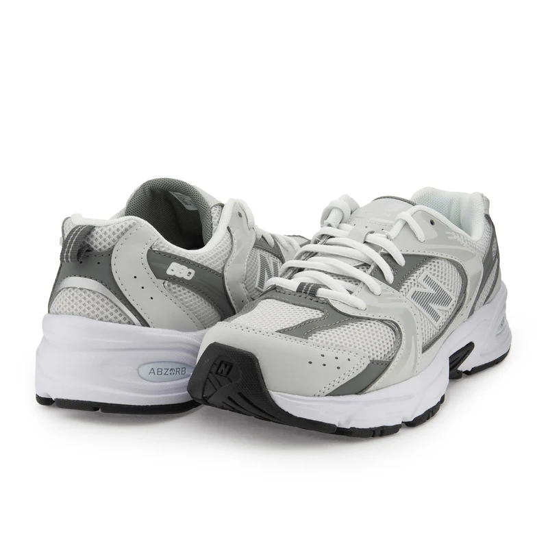 Deportiva grey matter GR530CB New Balance