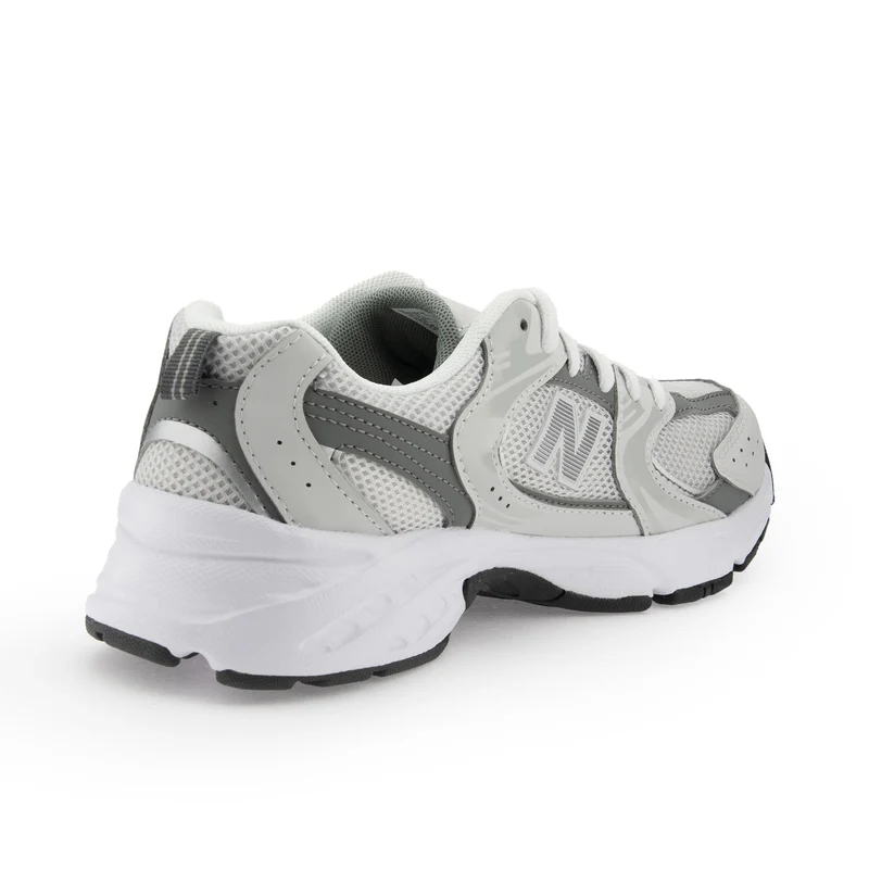 Deportiva grey matter GR530CB New Balance