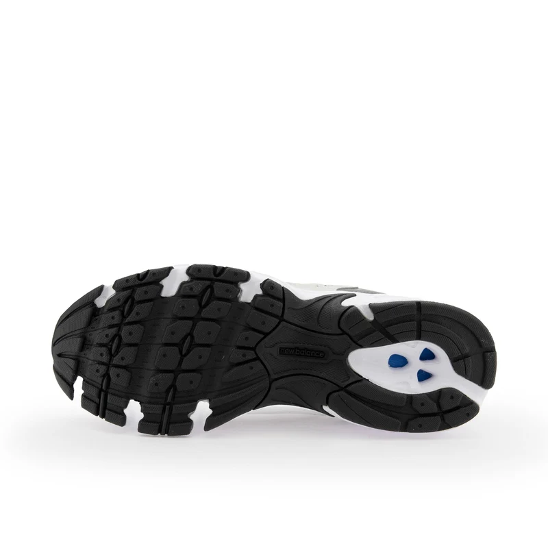 Deportiva grey matter GR530CB New Balance