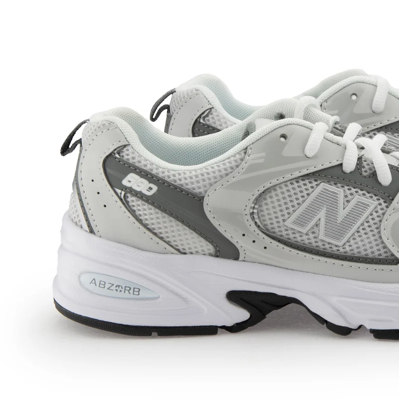 Deportiva grey matter GR530CB New Balance