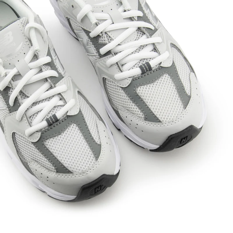 Deportiva grey matter GR530CB New Balance