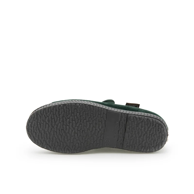 Mercedita verde 956075 Cienta