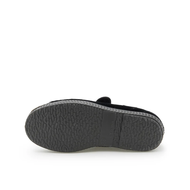 Mercedita negra 956075 Cienta