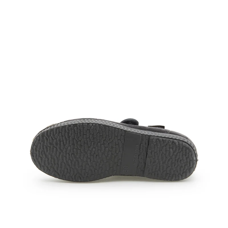 Mercedita gris 956075 Cienta