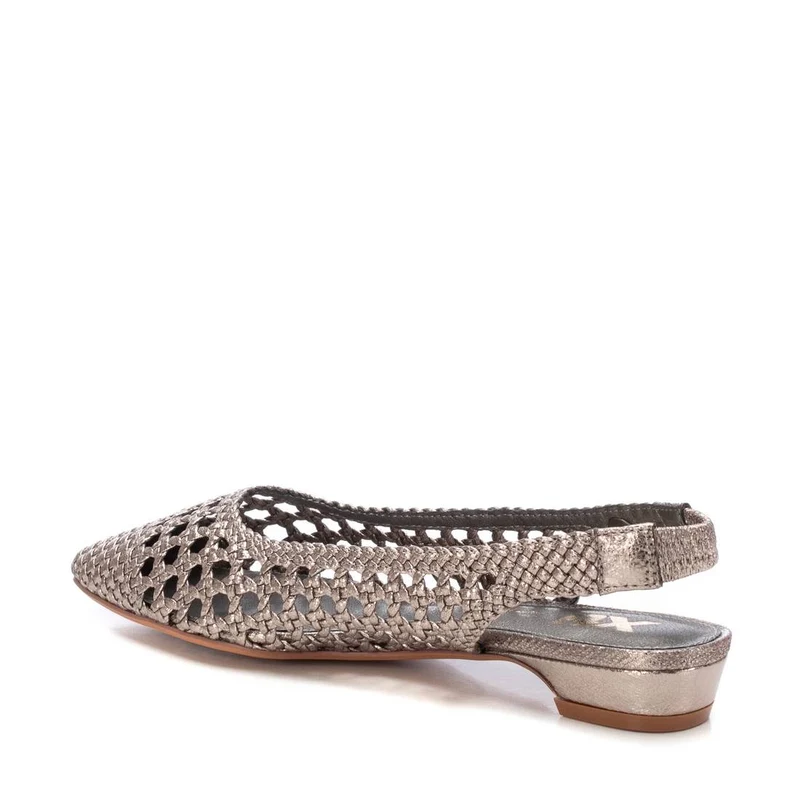 ZAPATO DE MUJER XTI 14378502