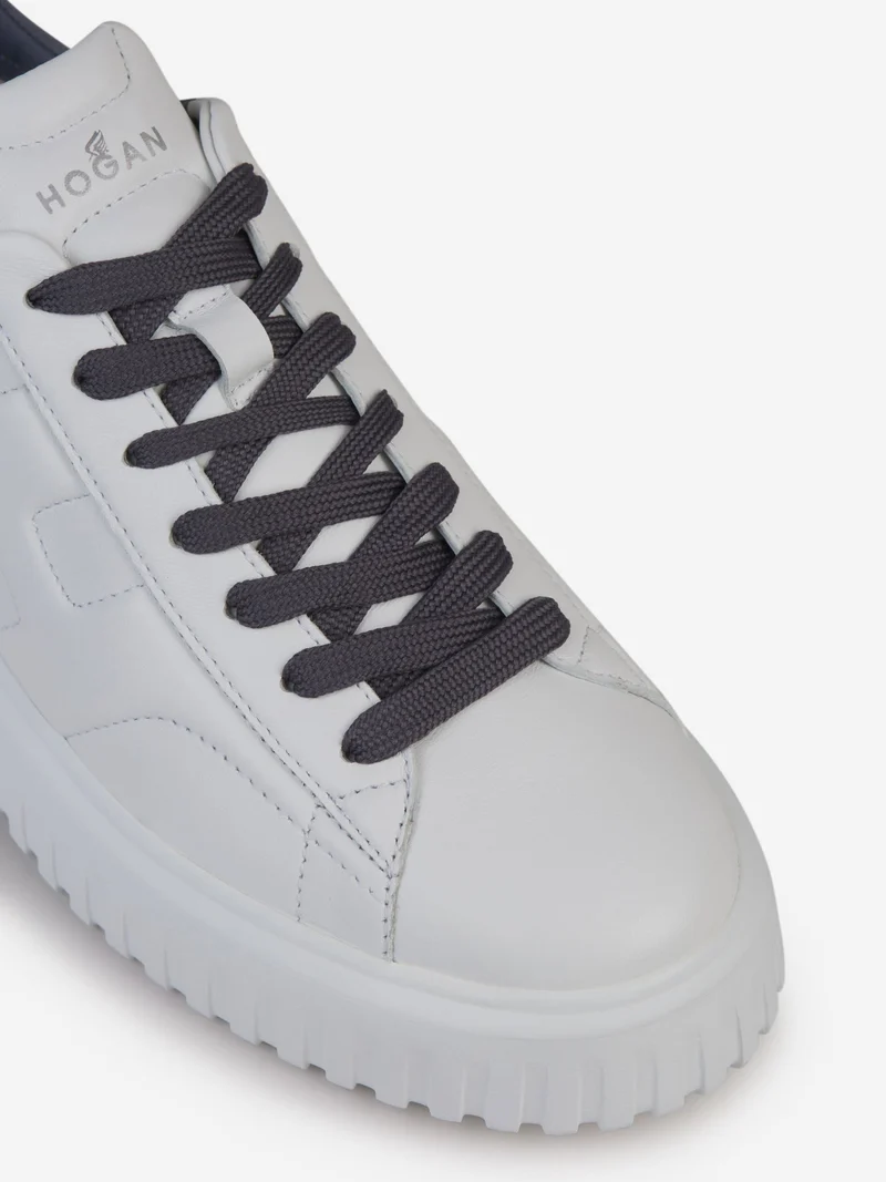 Sneakers Hogan H-Stripes
