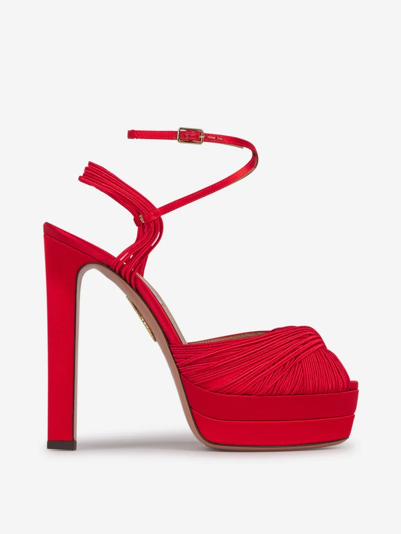 Sandalias Bellini Beauty