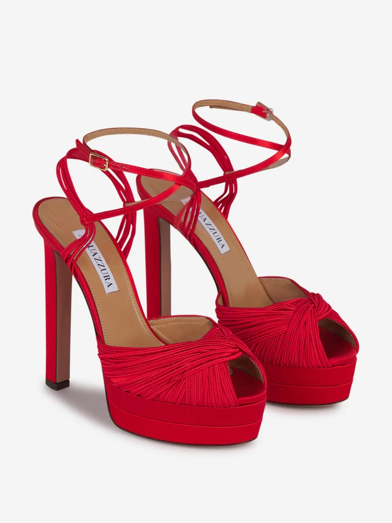 Sandalias Bellini Beauty