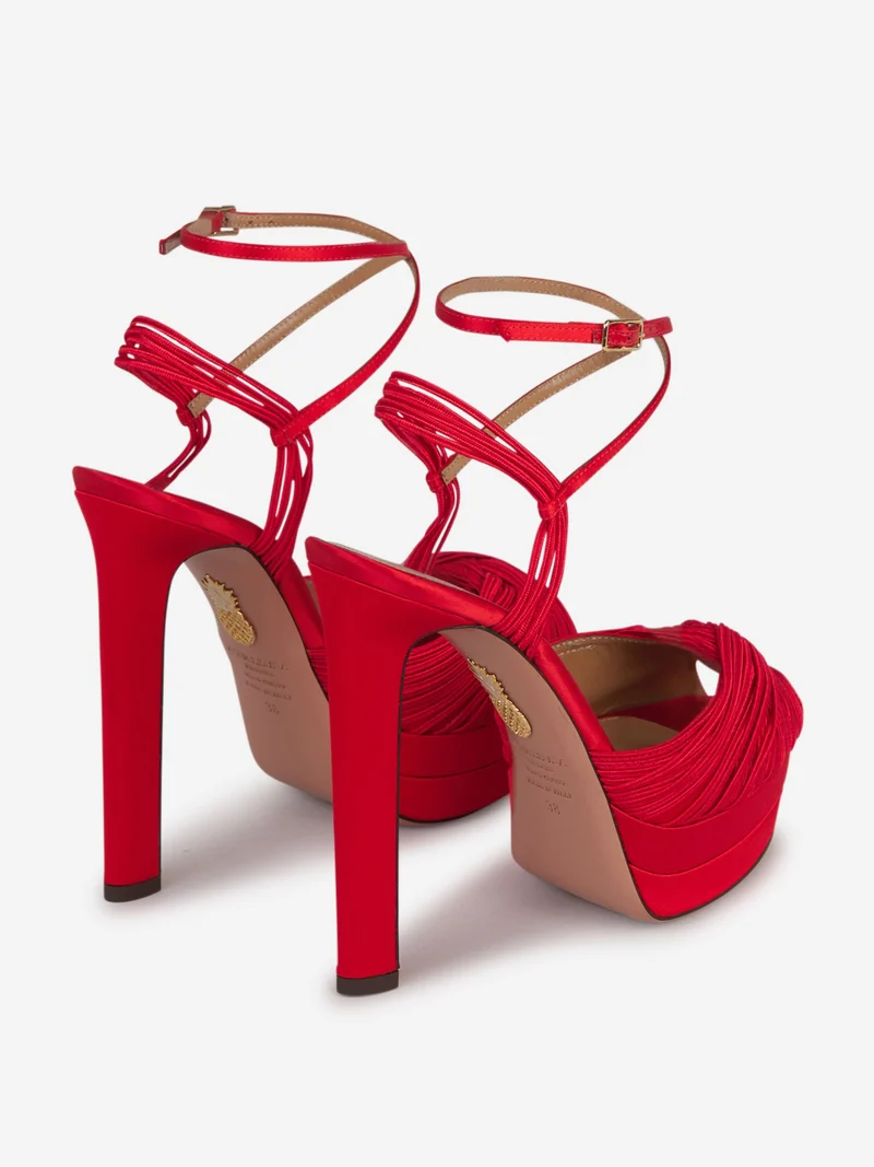 Sandalias Bellini Beauty