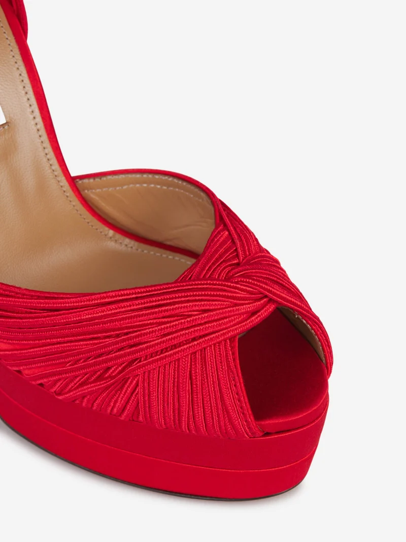 Sandalias Bellini Beauty