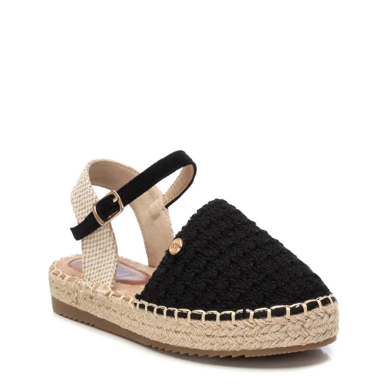 ZAPATO DE NIÑA XTI KID 15127602