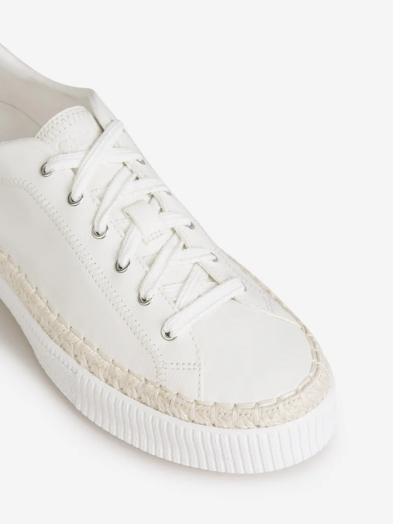 Sneakers Nama Piel