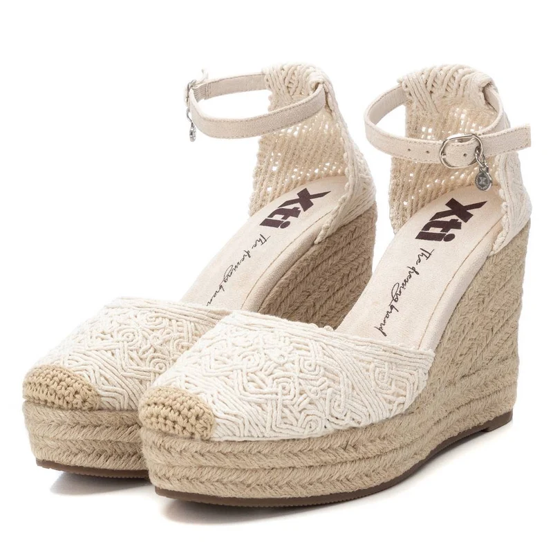 ZAPATO DE MUJER XTI 14397302