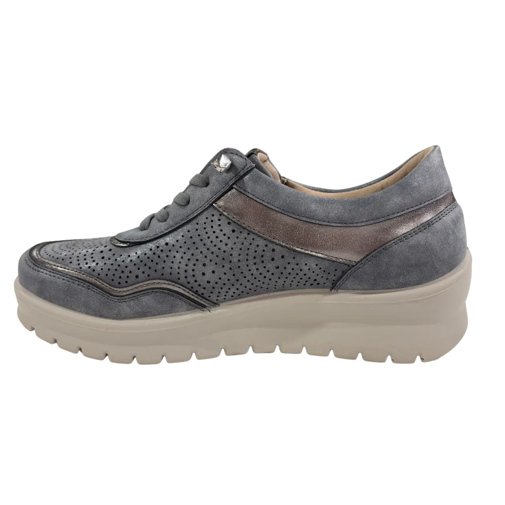 MUJER COMODO PLENARA JEANS