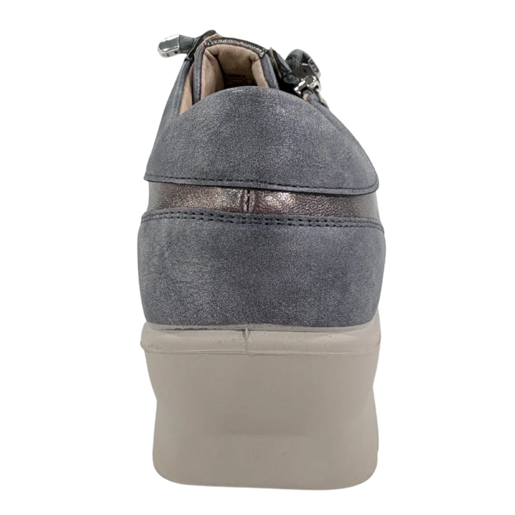 MUJER COMODO PLENARA JEANS
