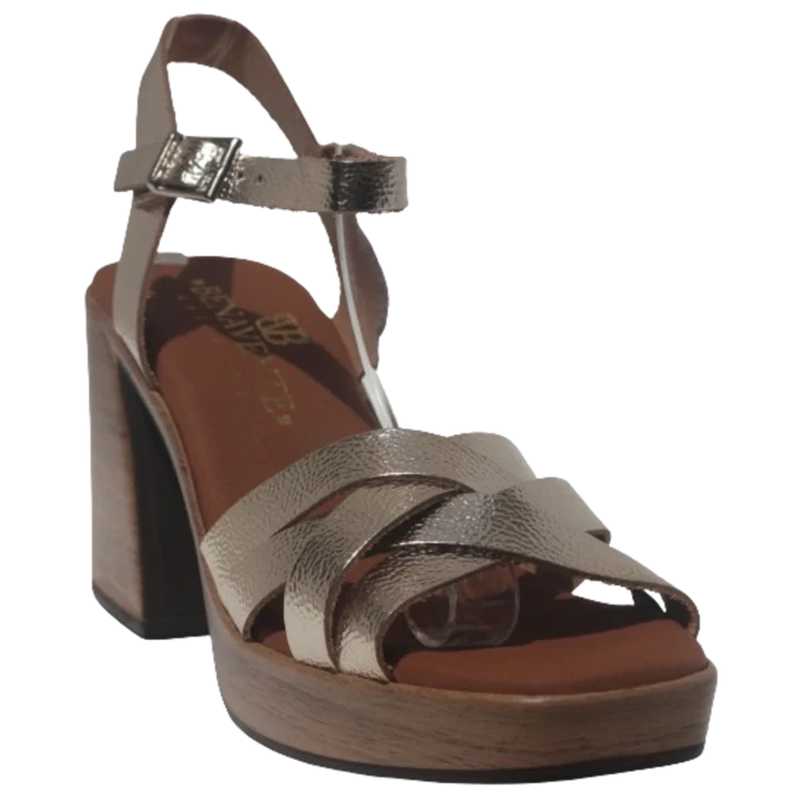 MUJER A 5398 VICTORIA CHAMPANG