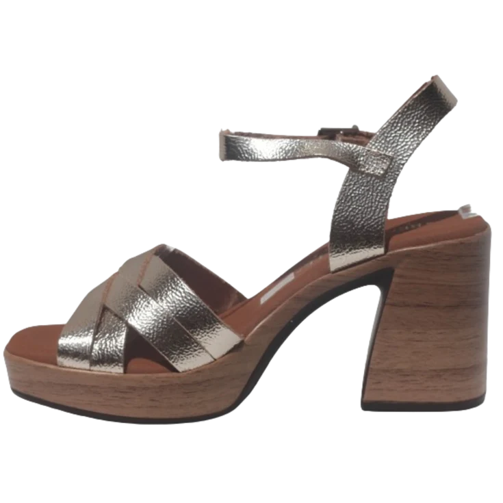 MUJER A 5398 VICTORIA CHAMPANG