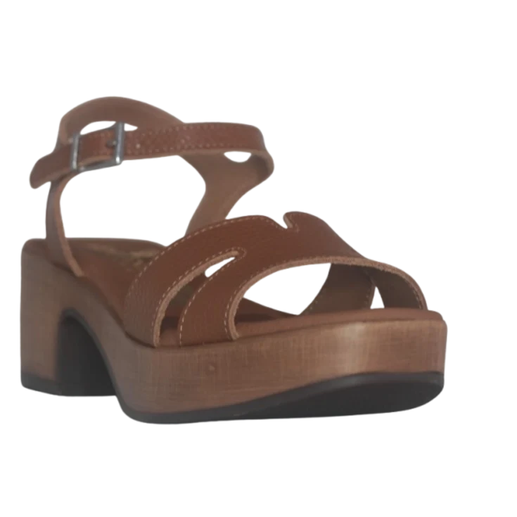 MUJER A 5247 INDARA ROBLE