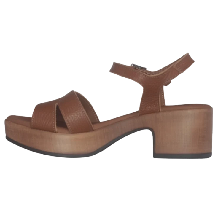 MUJER A 5247 INDARA ROBLE