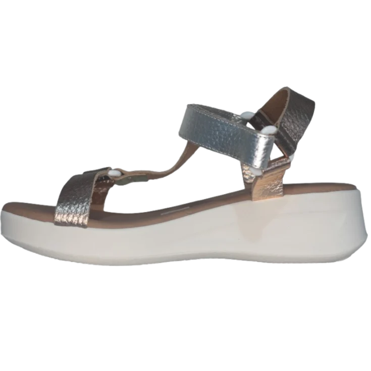 MUJER M 5407 MILIA CAVA COMBI