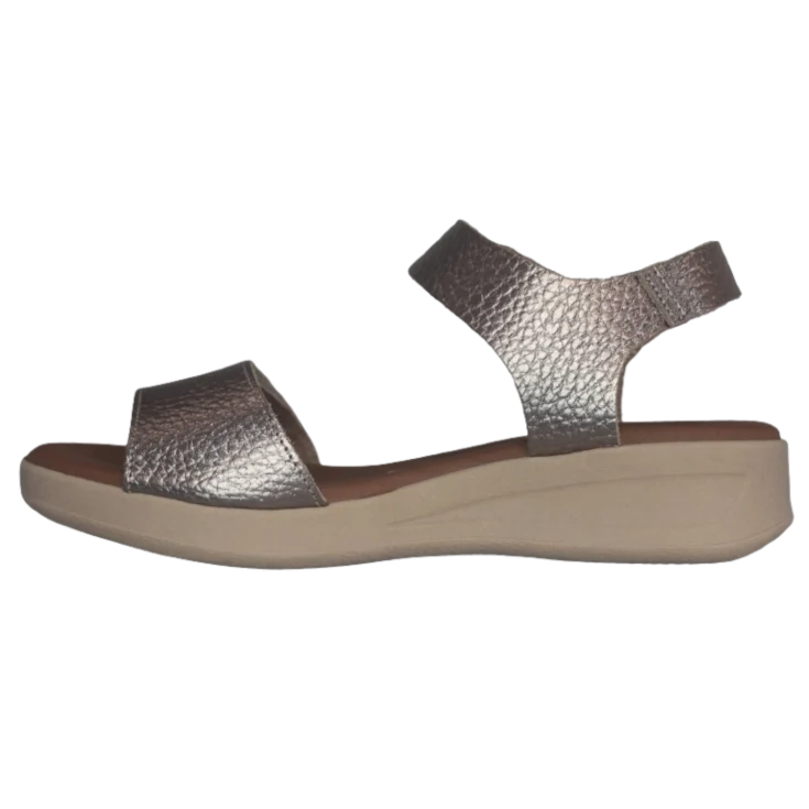 MUJER 5183 AMOR DOYA CAVA
