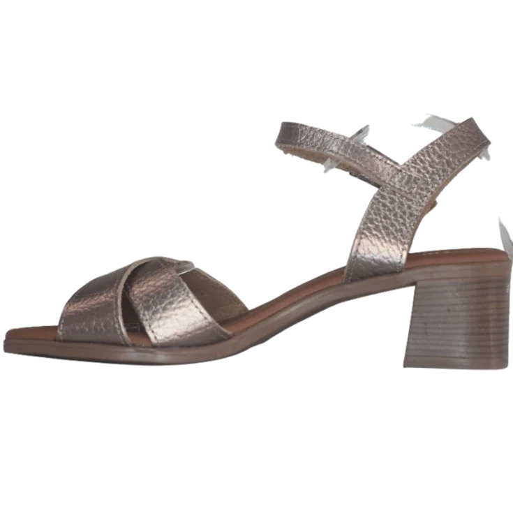 MUJER M 5620 DOYA CAVA