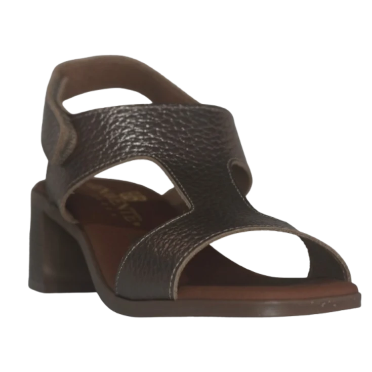 MUJER M 5617 DOYA CAVA
