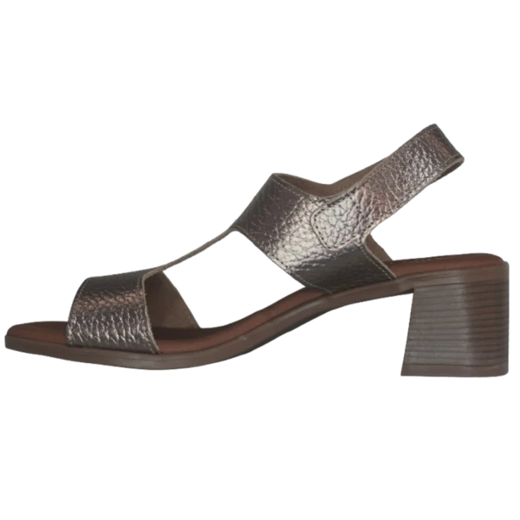 MUJER M 5617 DOYA CAVA