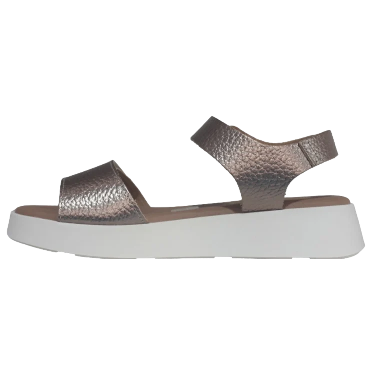 MUJER 5650 DOYA CAVA