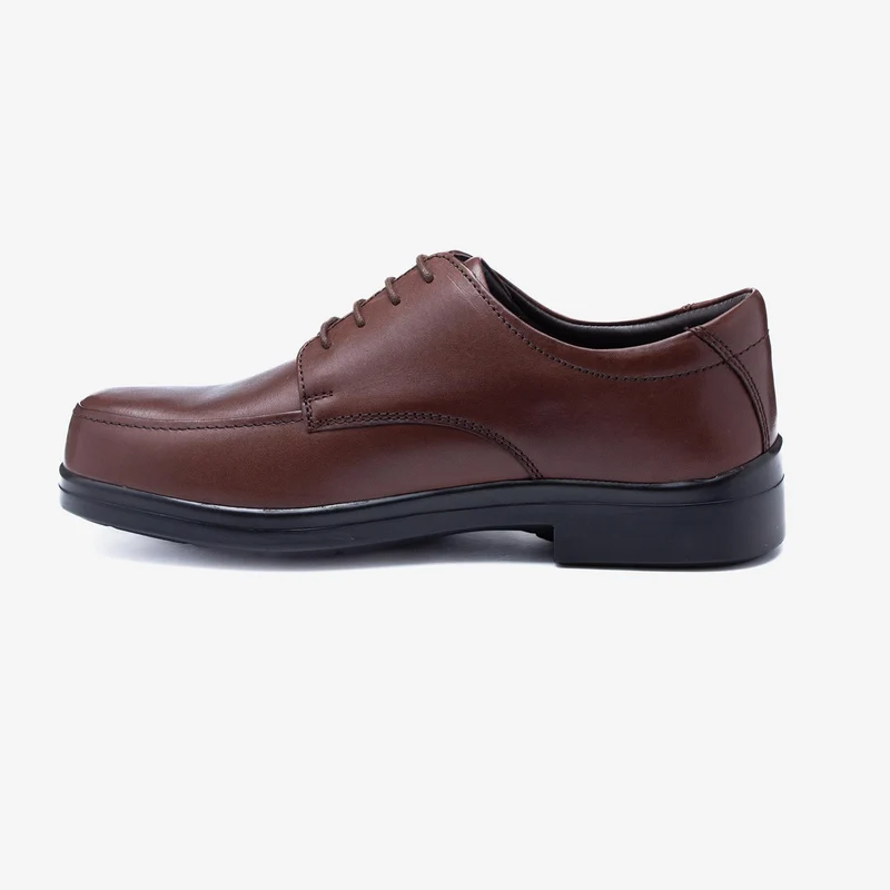 Zapatos Tredd Well Alex de corte ancho para hombre