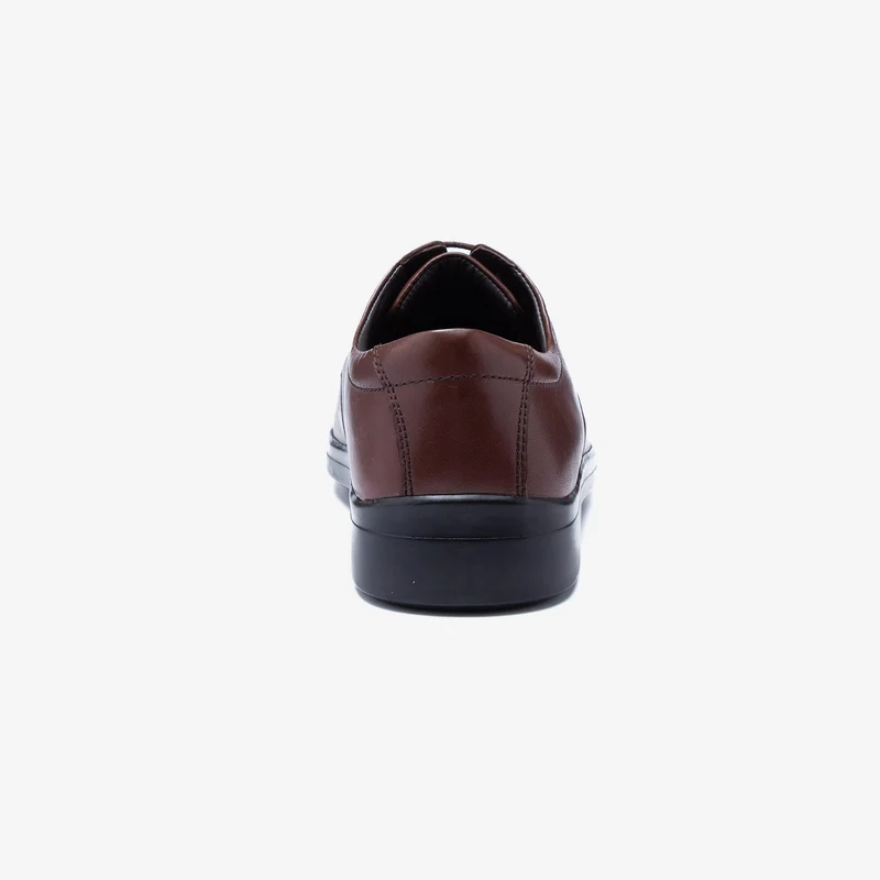 Zapatos Tredd Well Alex de corte ancho para hombre