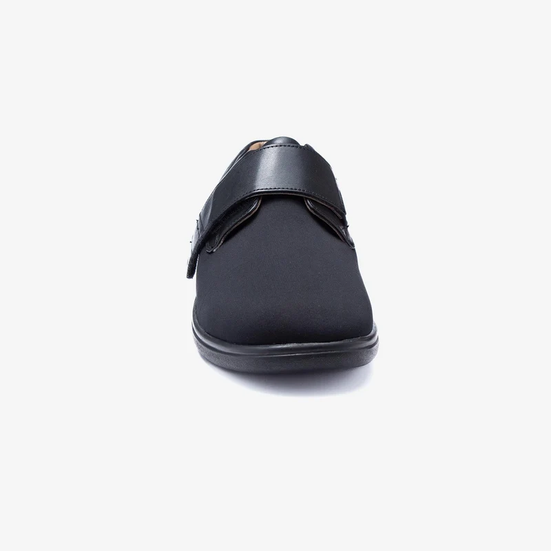Zapatos Tredd Well Samuel de corte ancho para hombre