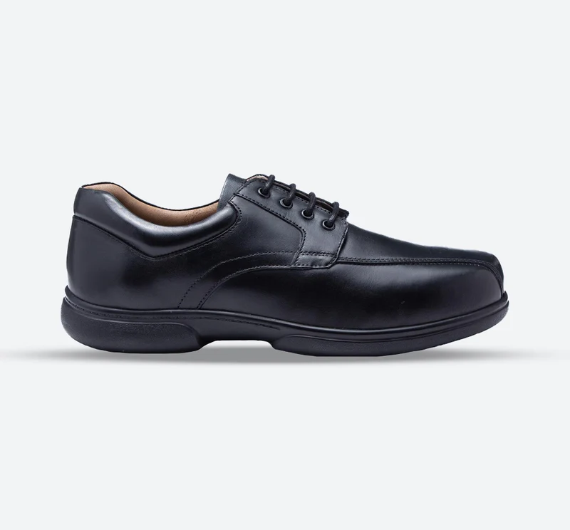 Zapatos Tredd Well Ross de corte ancho para hombre