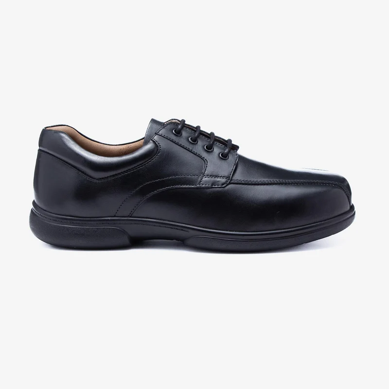 Zapatos Tredd Well Ross de corte ancho para hombre