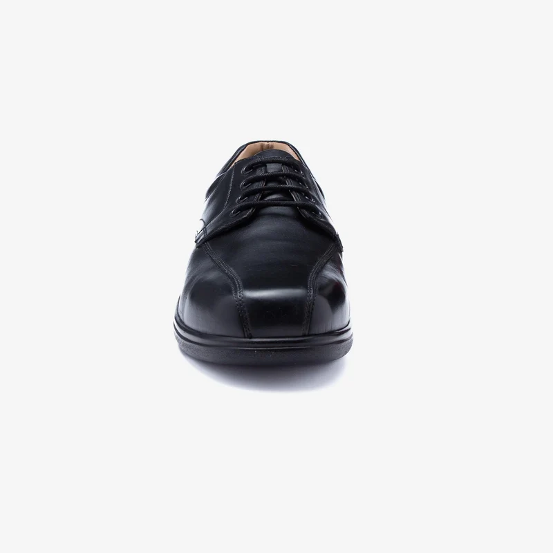 Zapatos Tredd Well Ross de corte ancho para hombre