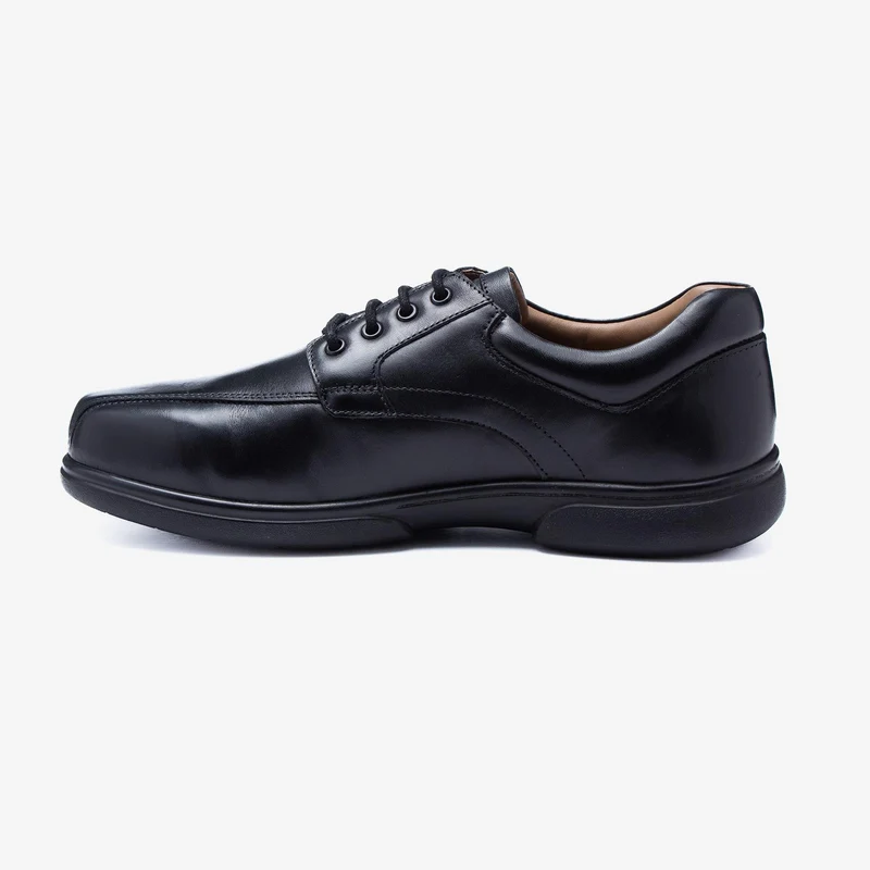 Zapatos Tredd Well Ross de corte ancho para hombre